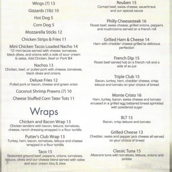 Rolling Hills Golf Course - Restaurant - Golf Near Me - Bremerton, Washington Rolling Hills Golf Course - Restaurant - Golf Near Me - Bremerton, Washington