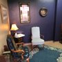 Photo of Affordable Massage Healing