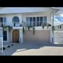 Photo of  Cheviot Hills Garage Door Services