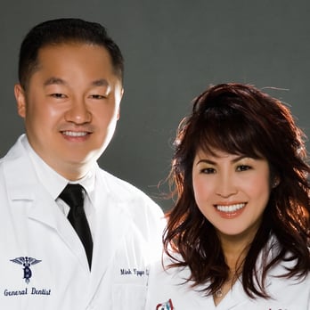 NGUYEN DENTAL - Updated December 2025 - 25 Photos & 68 Reviews