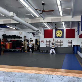 Encinitas Karate - Summer Camps Near Me - Encinitas, California Encinitas Karate - Summer Camps Near Me - Encinitas, California