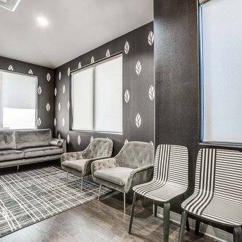 MINT orthodontics | Richardson - Orthodontists Near Me - Richardson, Texas MINT orthodontics | Richardson - Orthodontists Near Me - Richardson, Texas