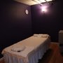 Photo of Phoenix Massage