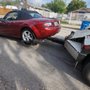 Photo of JNN Towing and Recovery