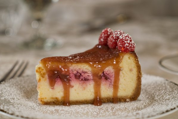 Clamber Hill Inn & Restaurant by null