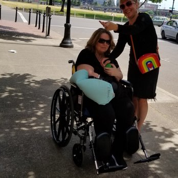 Adventure Nurse - Having a Sunday adventure at the market and flying tiny kites! - Home Health Care Near Me - Portland, Oregon Adventure Nurse - Having a Sunday adventure at the market and flying tiny kites! - Home Health Care Near Me - Portland, Oregon