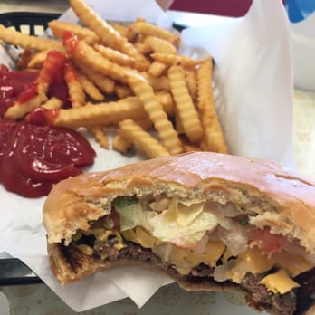Frosty Drive N - Burger bliss - Burgers Near Me - Denton, Texas Frosty Drive N - Burger bliss - Burgers Near Me - Denton, Texas