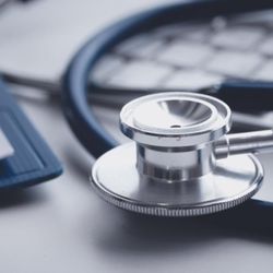 Walnut Creek Urgent Medical Care