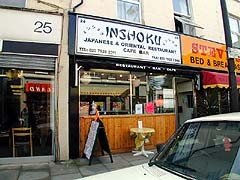 Slide of Paint Pros Plus