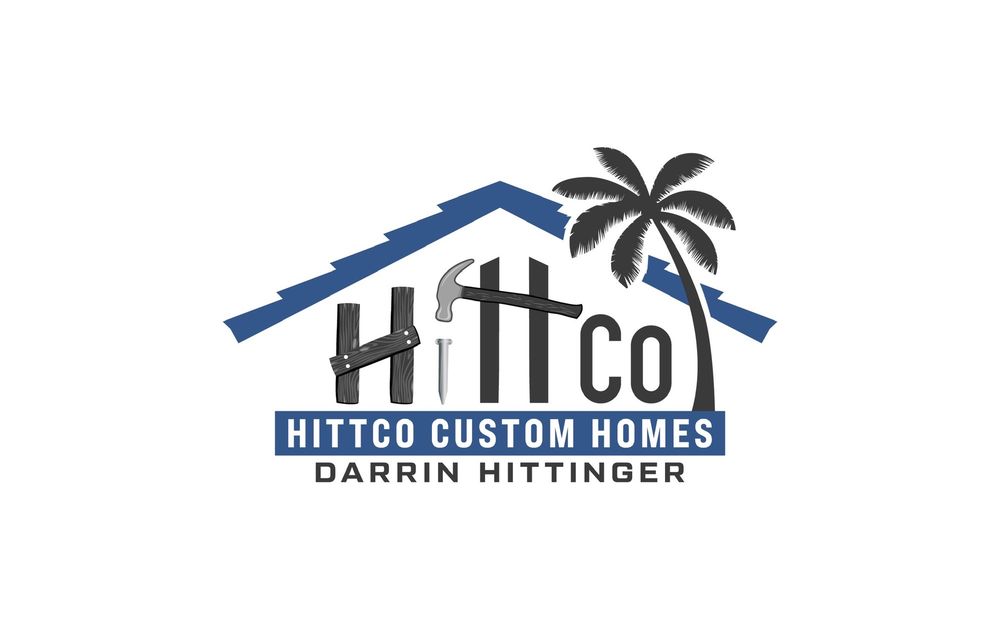 HITTCO CUSTOM HOMES Moses Lake, Washington General Contractors