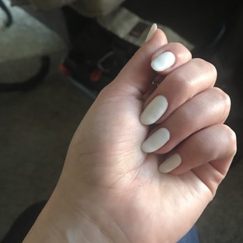 Sweet Nails and Spa - Nail Salons Near Me - Austin, Texas Sweet Nails and Spa - Nail Salons Near Me - Austin, Texas