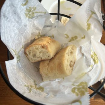 Ciao - Bread - Italian Near Me - Myrtle Beach, South Carolina