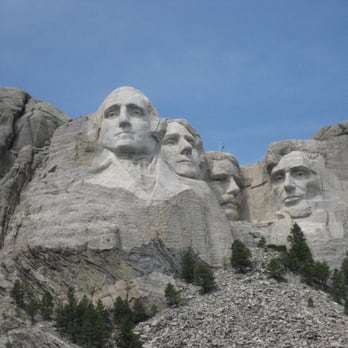 Mount Rushmore National Memorial - mt rushmore - Landmarks & Historical Buildings Near Me - Keystone, South Dakota Mount Rushmore National Memorial - mt rushmore - Landmarks & Historical Buildings Near Me - Keystone, South Dakota