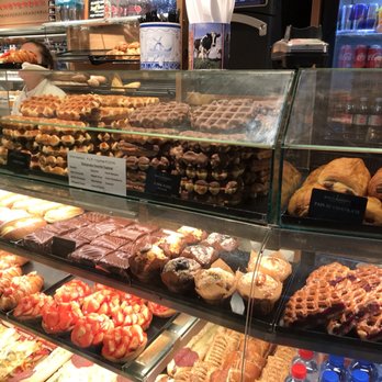 Rene's Croissants - Some of the items they have - Bakeries Near Me - Amsterdam, New Hampshire Rene's Croissants - Some of the items they have - Bakeries Near Me - Amsterdam, New Hampshire