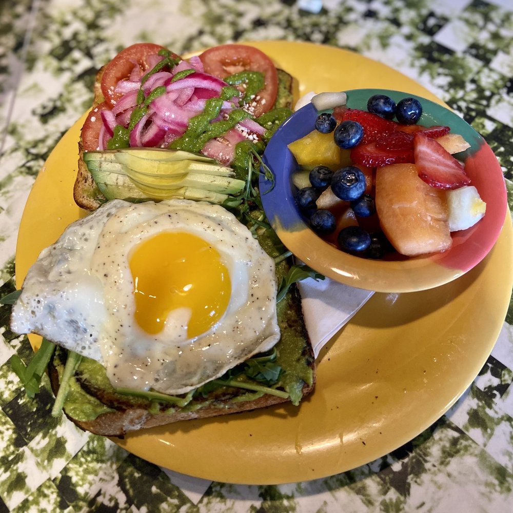 THE FRIENDLY TOAST NORTH ANDOVER 47 Photos & 75 Reviews 550