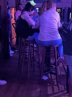 JR's Bar & Grill by null