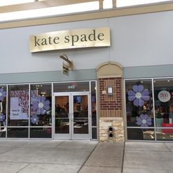 kate spade new york outlet