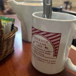 best breakfast near san Simeon best breakfast near san Simeon