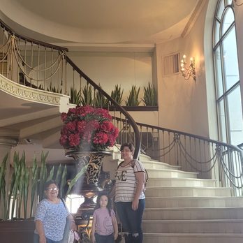 Hotel Safi Royal Luxury - Hotels Near Me - Monterrey, NLE