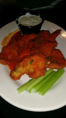 Corner Bistro by null