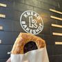 Knead
