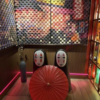 Birdman Ramen - Ramen Near Me - Chicago, Illinois Birdman Ramen - Ramen Near Me - Chicago, Illinois