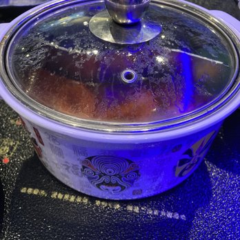 Supreme Pot - Individual hot pot - Hot Pot Near Me - Daly City, California Supreme Pot - Individual hot pot - Hot Pot Near Me - Daly City, California