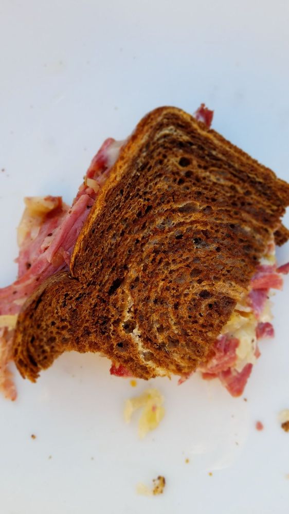 BEND BREWING COMPANY 508 Photos & 620 Reviews 1019 NW Brooks St