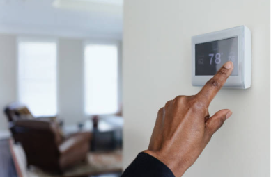 Slide of GD Mechanical Solutions