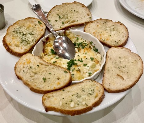 SAN MATEO PRIME - Updated October 2025 - 982 Photos & 683 Reviews - 174 ...