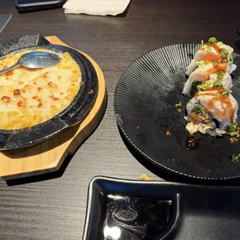 Its Sushi - Roseville - Sushi Bars Near Me - Roseville, California Its Sushi - Roseville - Sushi Bars Near Me - Roseville, California