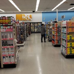 Walgreens