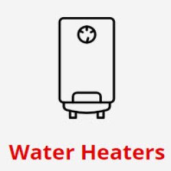 Slide of Manitowoc Plumbing Service