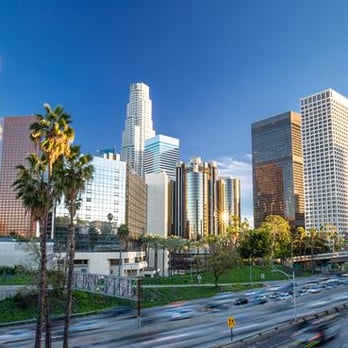 Foroutan Insurance Services - Insurance Near Me - Marina del Rey, California Foroutan Insurance Services - Insurance Near Me - Marina del Rey, California