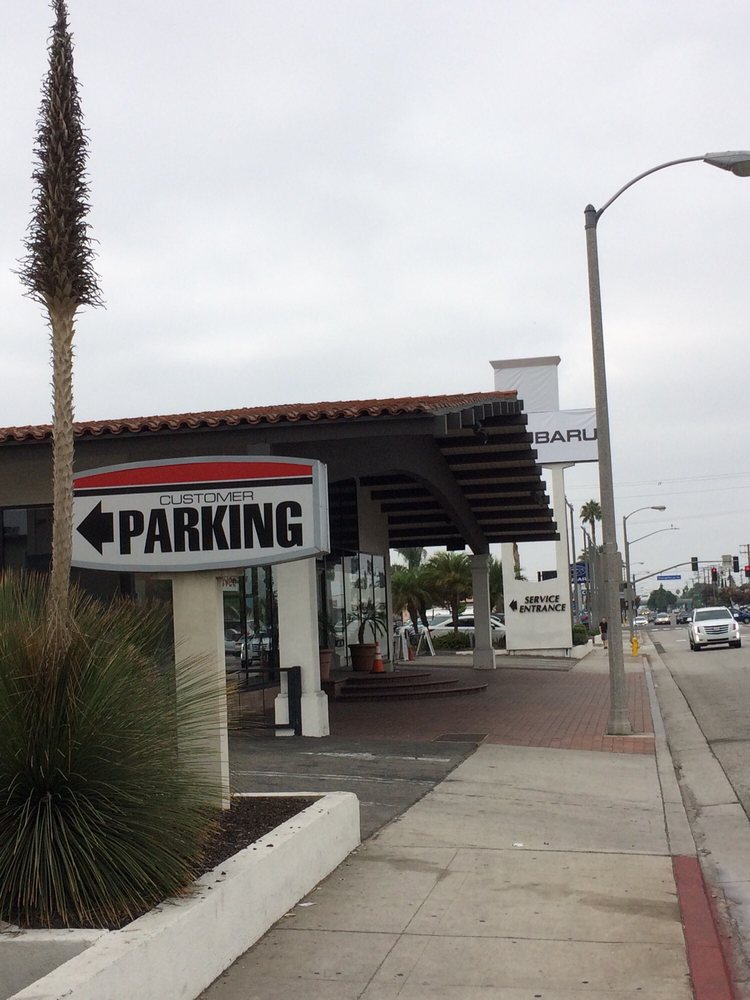 RENICK CADILLAC CLOSED Updated September 2024 47 Photos & 134 Reviews 1100 S Euclid St