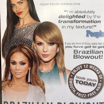 Shear View Salon - Brazilian blowouts - Hair Salons Near Me - Oxnard, California Shear View Salon - Brazilian blowouts - Hair Salons Near Me - Oxnard, California