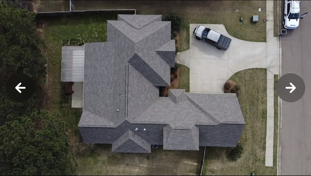 Slide of Moore & Beyond