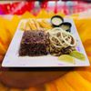 Morenas Latin Bar & Grill gift card