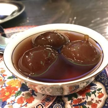 Or Yehuda Restaurant - Fruit jam - Middle Eastern Near Me - Briarwood, New York Or Yehuda Restaurant - Fruit jam - Middle Eastern Near Me - Briarwood, New York