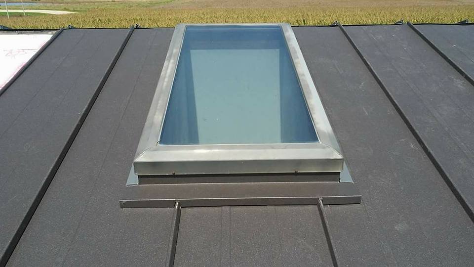 Slide of Midland-Odessa Roofing Contractors