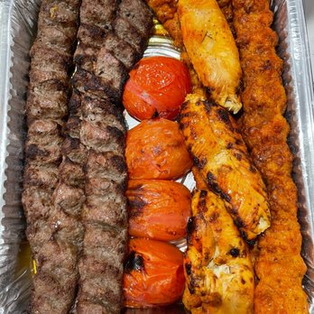 Rumi's Restaurant - Persian/Iranian Near Me - Corona, California Rumi's Restaurant - Persian/Iranian Near Me - Corona, California