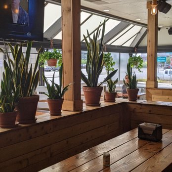Serrano's Mexican Grill - Mexican Near Me - Anchorage, Alaska