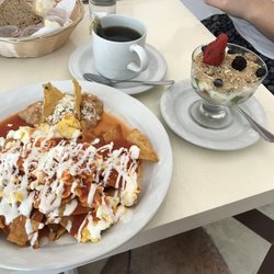 Labrioche