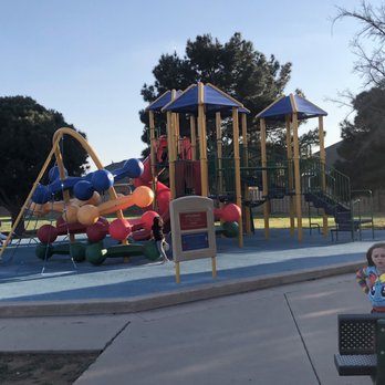 Pioneer Park - Playground - Parks Near Me - Midland, Texas Pioneer Park - Playground - Parks Near Me - Midland, Texas