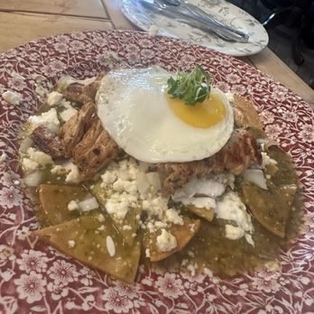 Little Hen - Breakfast & Brunch Near Me - Weston, Florida Little Hen - Breakfast & Brunch Near Me - Weston, Florida