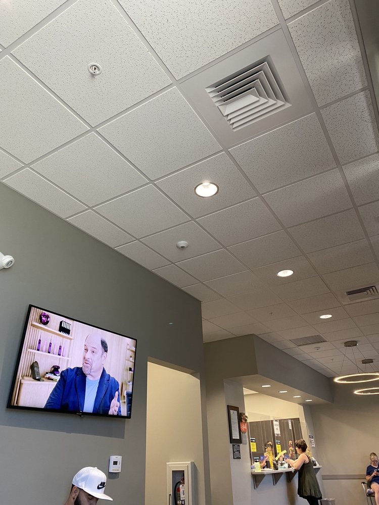 TGH Imaging - patient advocate in Riverview, FL