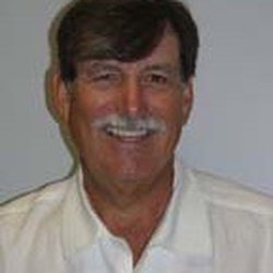 Eber Harvey R, DDS - Dr. Harvey Eber. Friendly, Gentle Care, compassionate. Great Staff