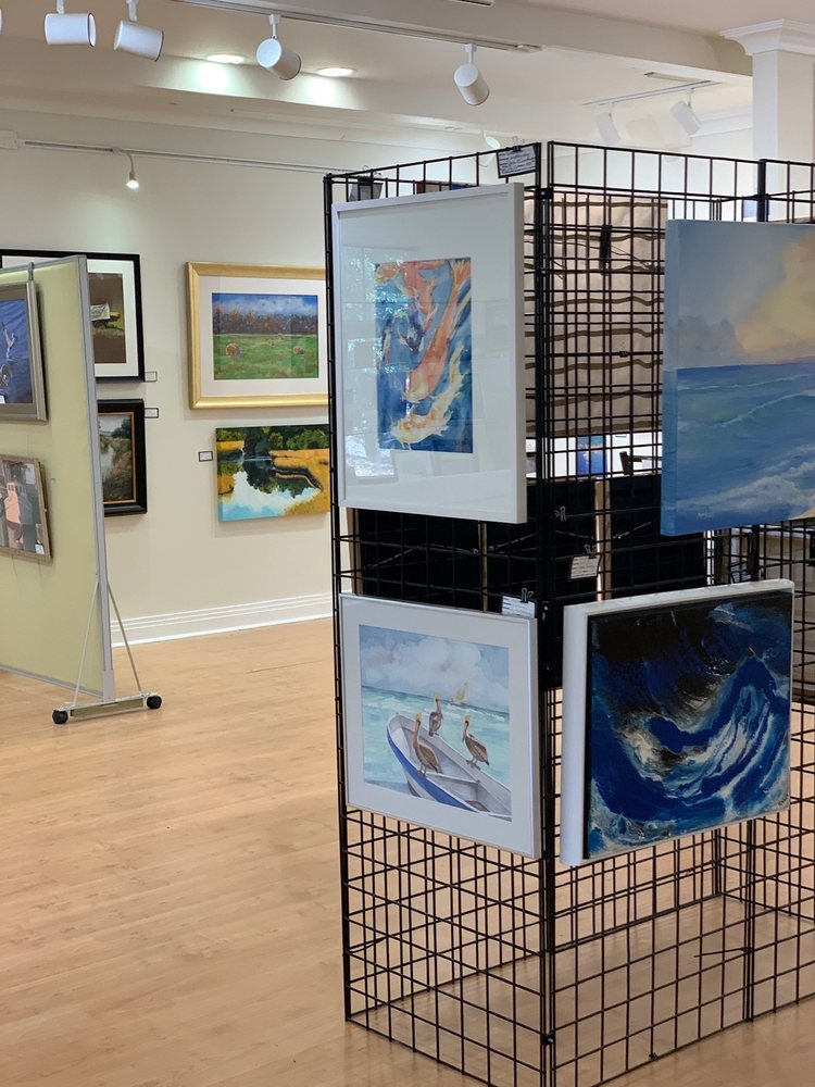 301 Moved Permanently