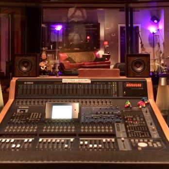 The Static Shack-Alan Johnson Recording - Music Production Services Near Me - Indianapolis, Indiana The Static Shack-Alan Johnson Recording - Music Production Services Near Me - Indianapolis, Indiana