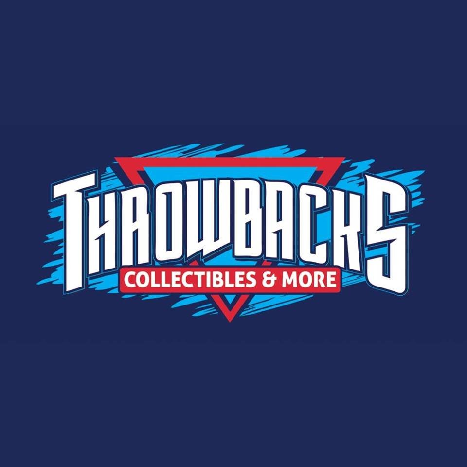 THROWBACKS 116 Danbury Rd, New Milford, Connecticut Toy Stores Yelp